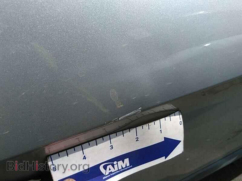 2007 Dodge Caravan - VIN: 1D4GP25R97B111175 - Фото 9