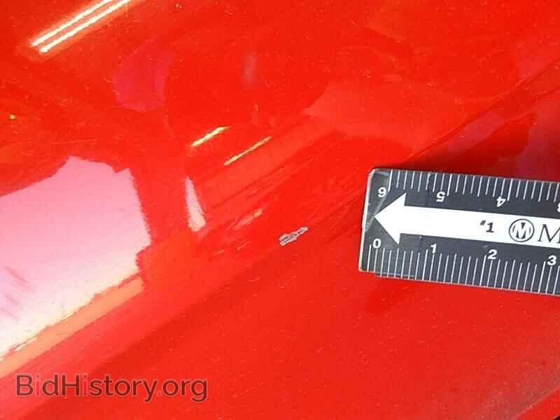 2017 Ford Focus - VIN: 1FADP3F23HL267527 - Фото 12
