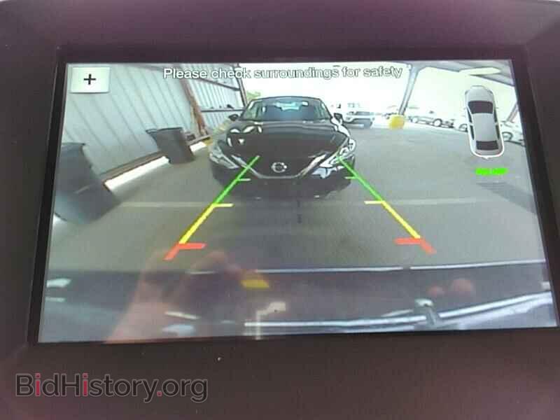 2018 Ford Edge - VIN: 2FMPK3K96JBB75404 - Фото 9