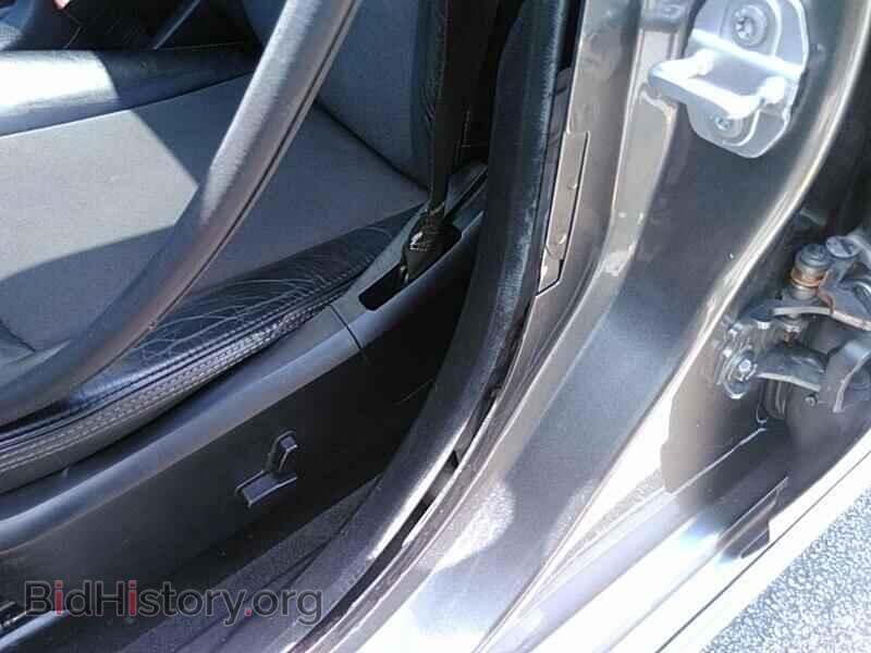 2013 Chrysler 200 - VIN: 1C3CCBCG7DN719607 - Photo 10