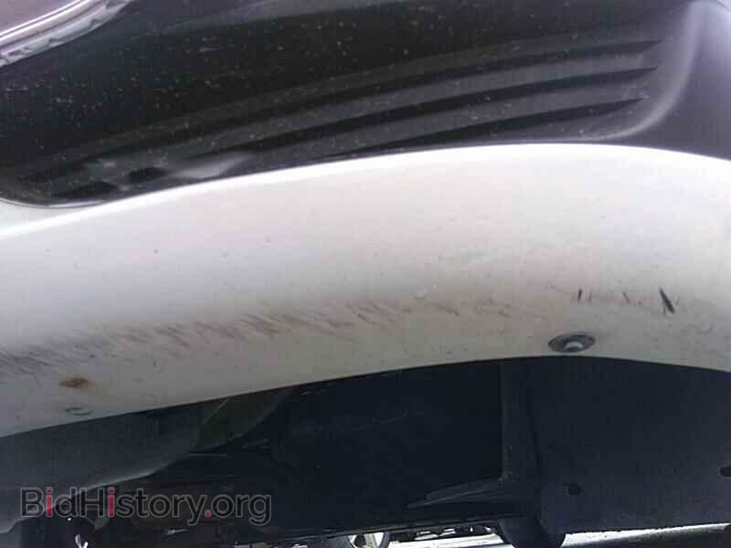2013 Chrysler 200 - VIN: 1C3CCBBB7DN773074 - Фото 11