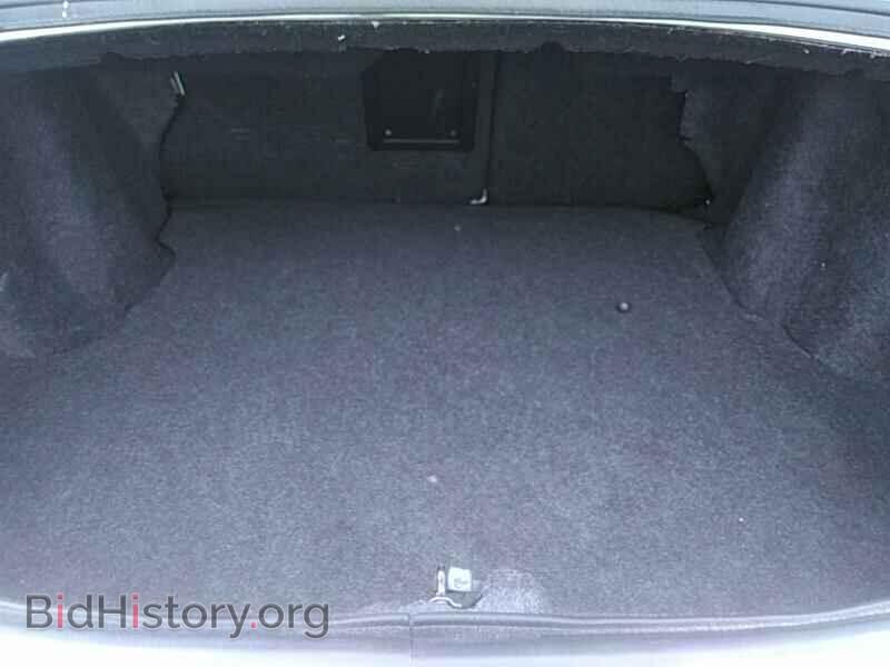 2013 Chrysler 200 - VIN: 1C3CCBBB7DN773074 - Фото 7