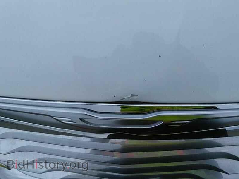 2013 Chrysler 200 - VIN: 1C3CCBBB7DN773074 - Фото 9