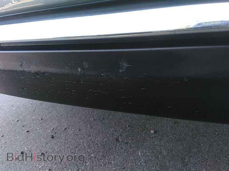 2013 Chrysler 200 - VIN: 1C3CCBAB8DN671509 - Photo 9