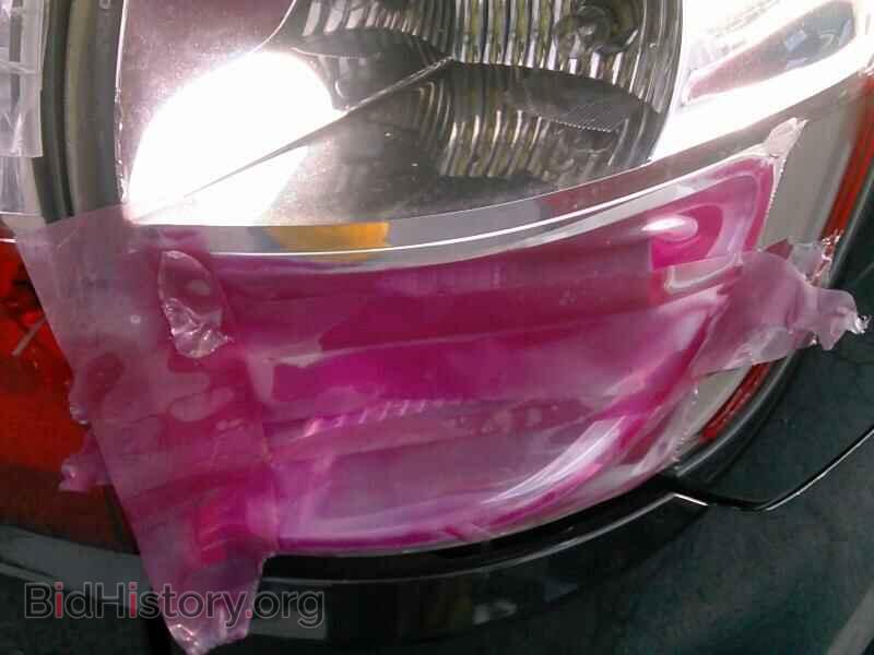 2012 Dodge Durango - VIN: 1C4RDHAG2CC146649 - Photo 9