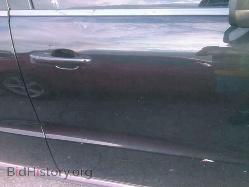 2012 Dodge Durango - VIN: 1C4RDHAG2CC146649 - Photo 10