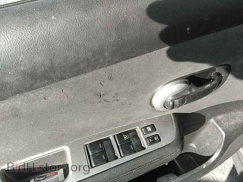2012 Nissan Versa - VIN: 3N1BC1CP9CK251808 - Фото 15