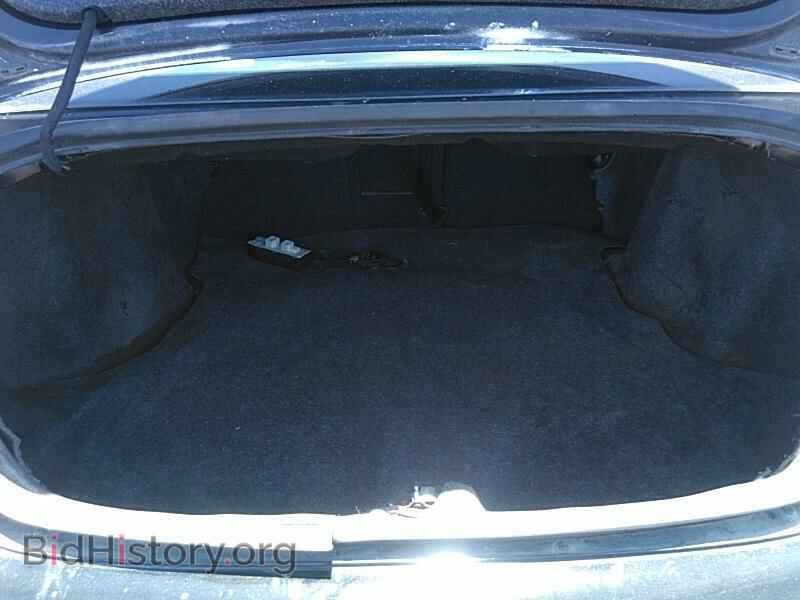 2013 Chrysler 200 - VIN: 1C3CCBBG0DN528595 - Photo 7