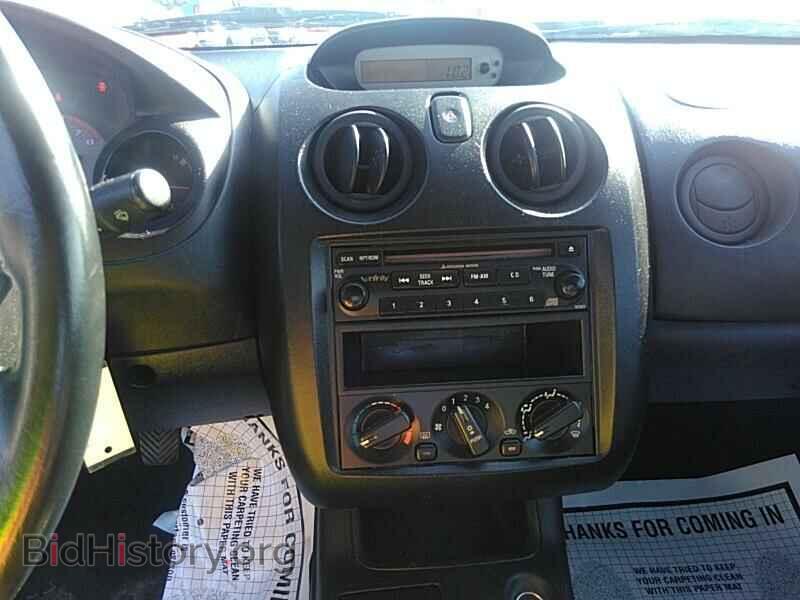 2003 Mitsubishi Eclipse - VIN: 4A3AC84HX3E078915 - Фото 4