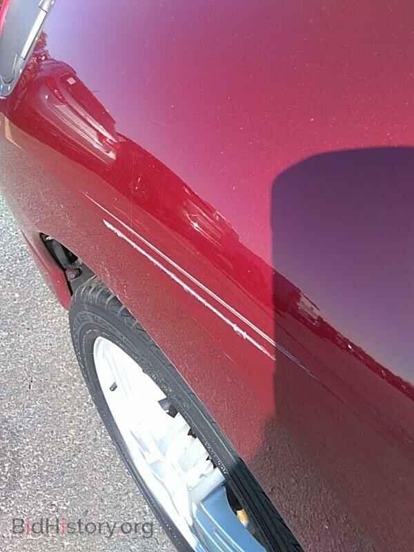 2003 Mitsubishi Eclipse - VIN: 4A3AC84HX3E078915 - Фото 9
