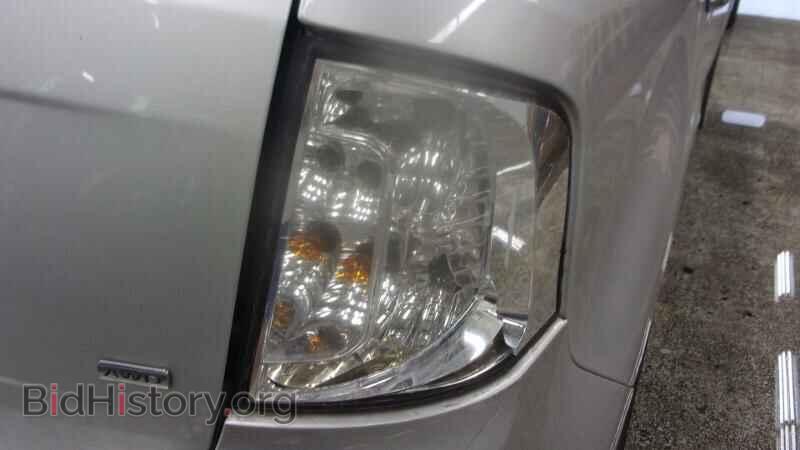 2012 Ford Edge - VIN: 2FMDK4GC4CBA93719 - Фото 9