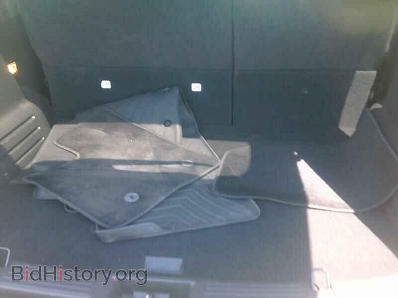 2013 Ford Edge - VIN: 2FMDK4AK6DBB75047 - Фото 7