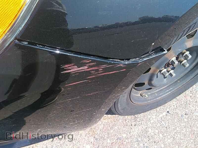 2012 Chrysler 200 - VIN: 1C3CCBAB9CN320493 - Фото 16