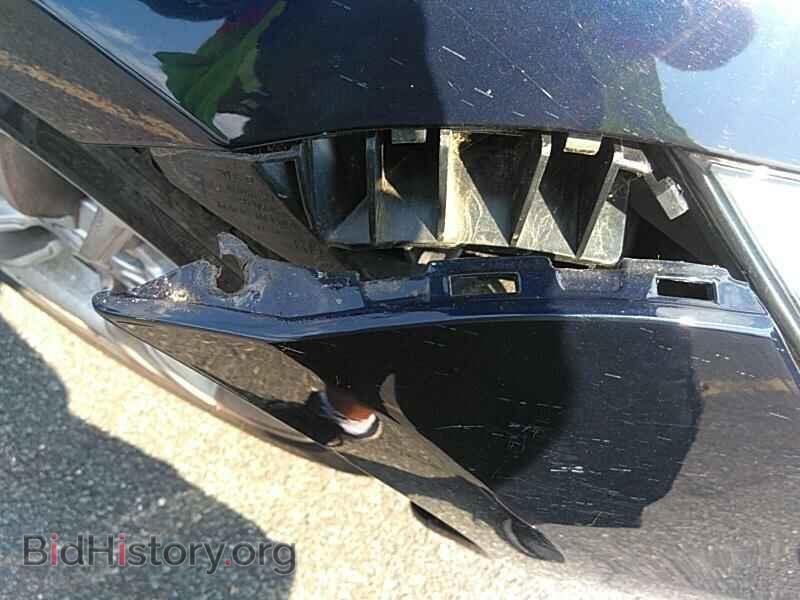 2014 Tesla Model S - VIN: 5YJSA1H10EFP55893 - Photo 16