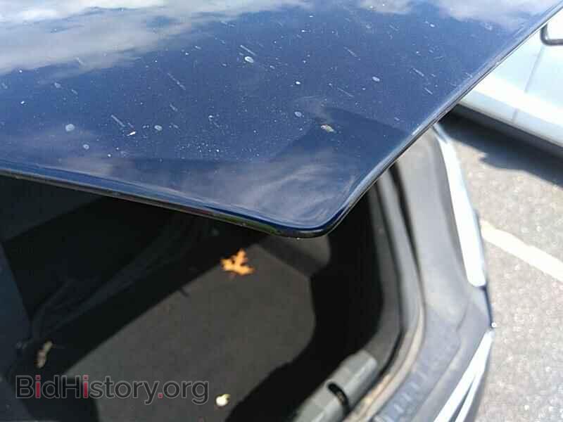 2014 Tesla Model S - VIN: 5YJSA1H10EFP55893 - Photo 19