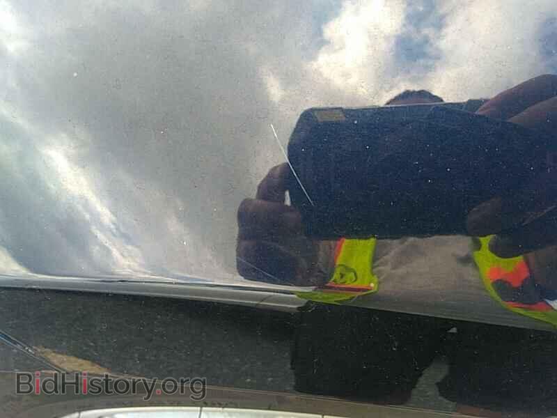 2014 Tesla Model S - VIN: 5YJSA1H10EFP55893 - Photo 23