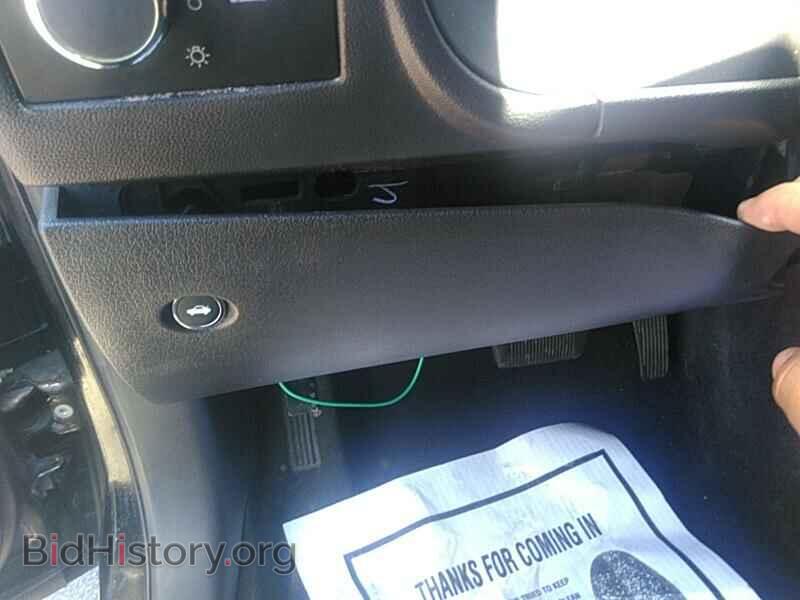 2012 Dodge Challenger - VIN: 2C3CDYAG3CH185564 - Photo 13