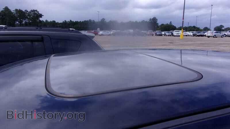 2012 Chrysler 200 - VIN: 1C3CCBCB4CN301038 - Photo 5