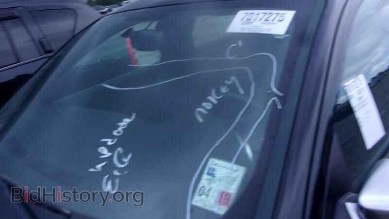 2012 Chrysler 200 - VIN: 1C3CCBCB4CN301038 - Photo 8