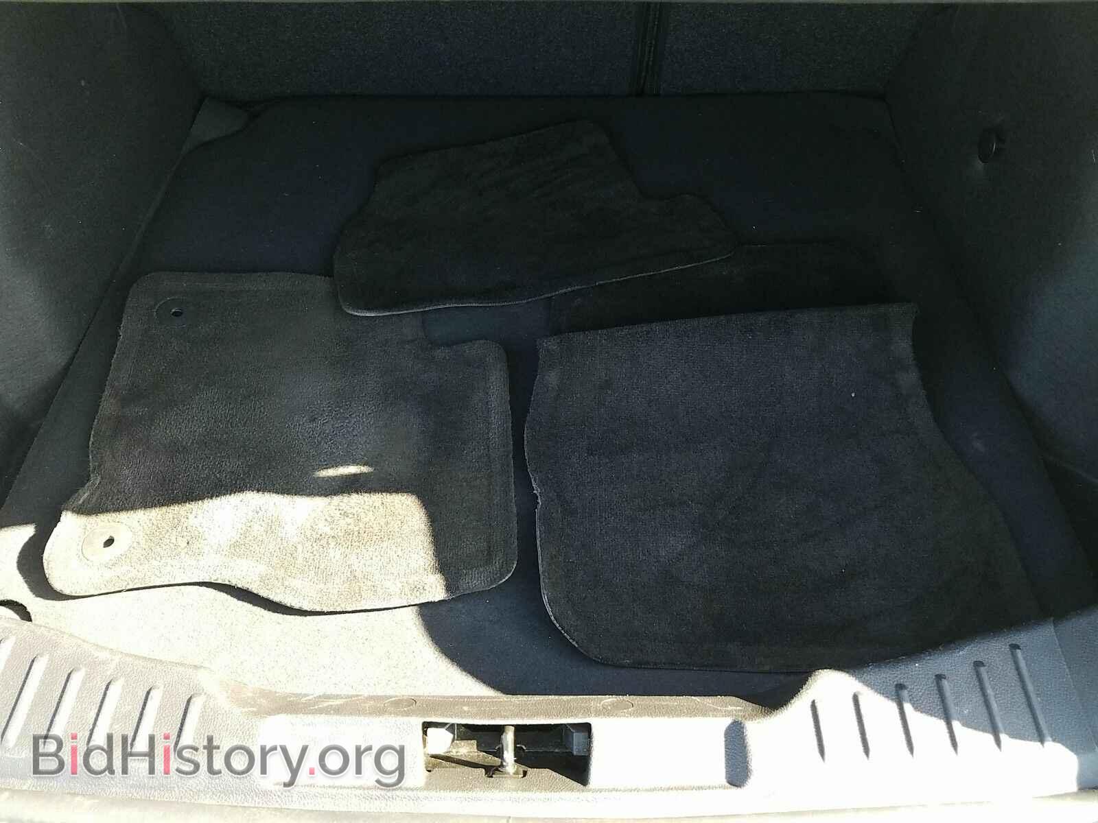 2016 Ford Focus - VIN: 1FADP3E26GL384227 - Photo 7