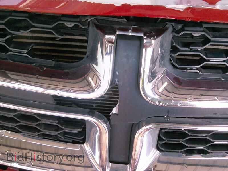 2014 Dodge Avenger - VIN: 1C3CDZAB7EN105218 - Photo 8