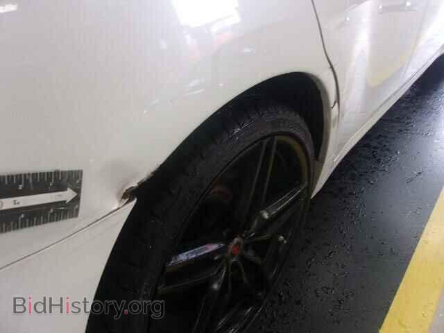 2013 Nissan Maxima - VIN: 1N4AA5AP1DC835366 - Photo 13