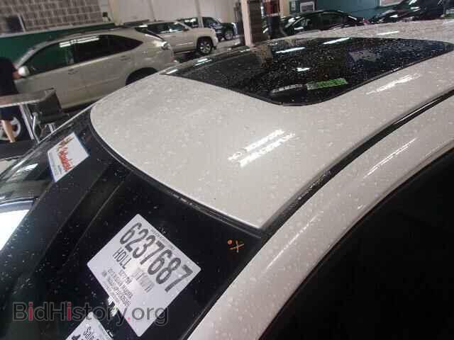2013 Nissan Maxima - VIN: 1N4AA5AP1DC835366 - Photo 8