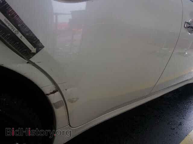 2013 Nissan Maxima - VIN: 1N4AA5AP1DC835366 - Photo 9