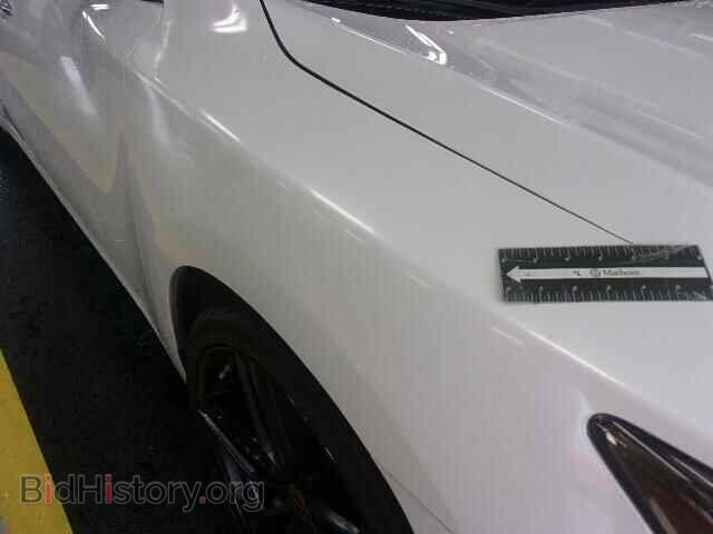 2013 Nissan Maxima - VIN: 1N4AA5AP1DC835366 - Photo 10