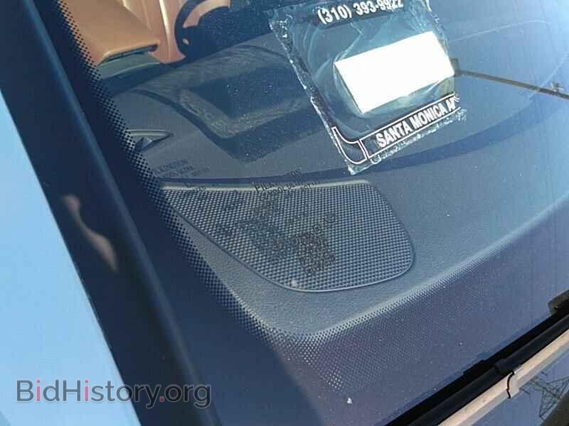 2016 Audi A6 - VIN: WAUCFAFC8GN190868 - Photo 21