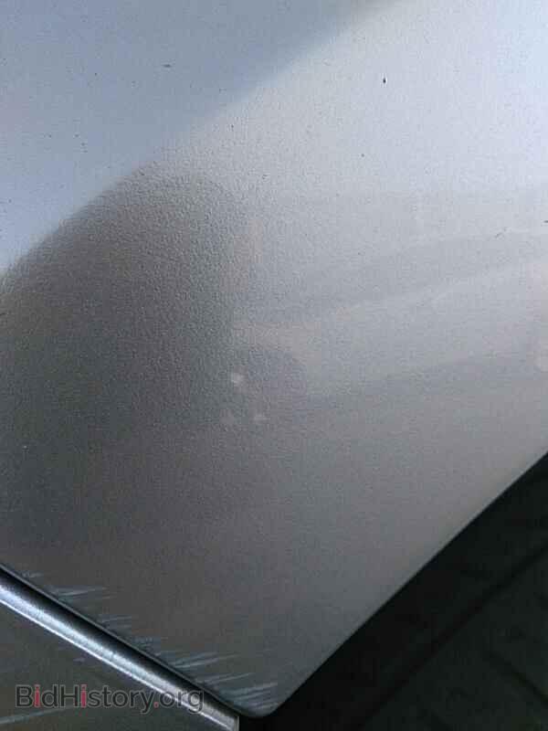 2010 Ford Edge - VIN: 2FMDK3GC3ABA57253 - Фото 14