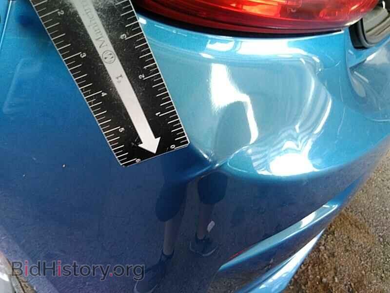 2017 Mitsubishi Mirage - VIN: ML32A3HJ8HH007623 - Фото 9