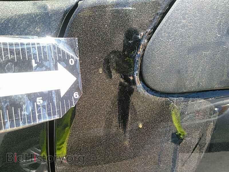 2009 Ford Focus - VIN: 1FAHP35N39W268917 - Фото 16