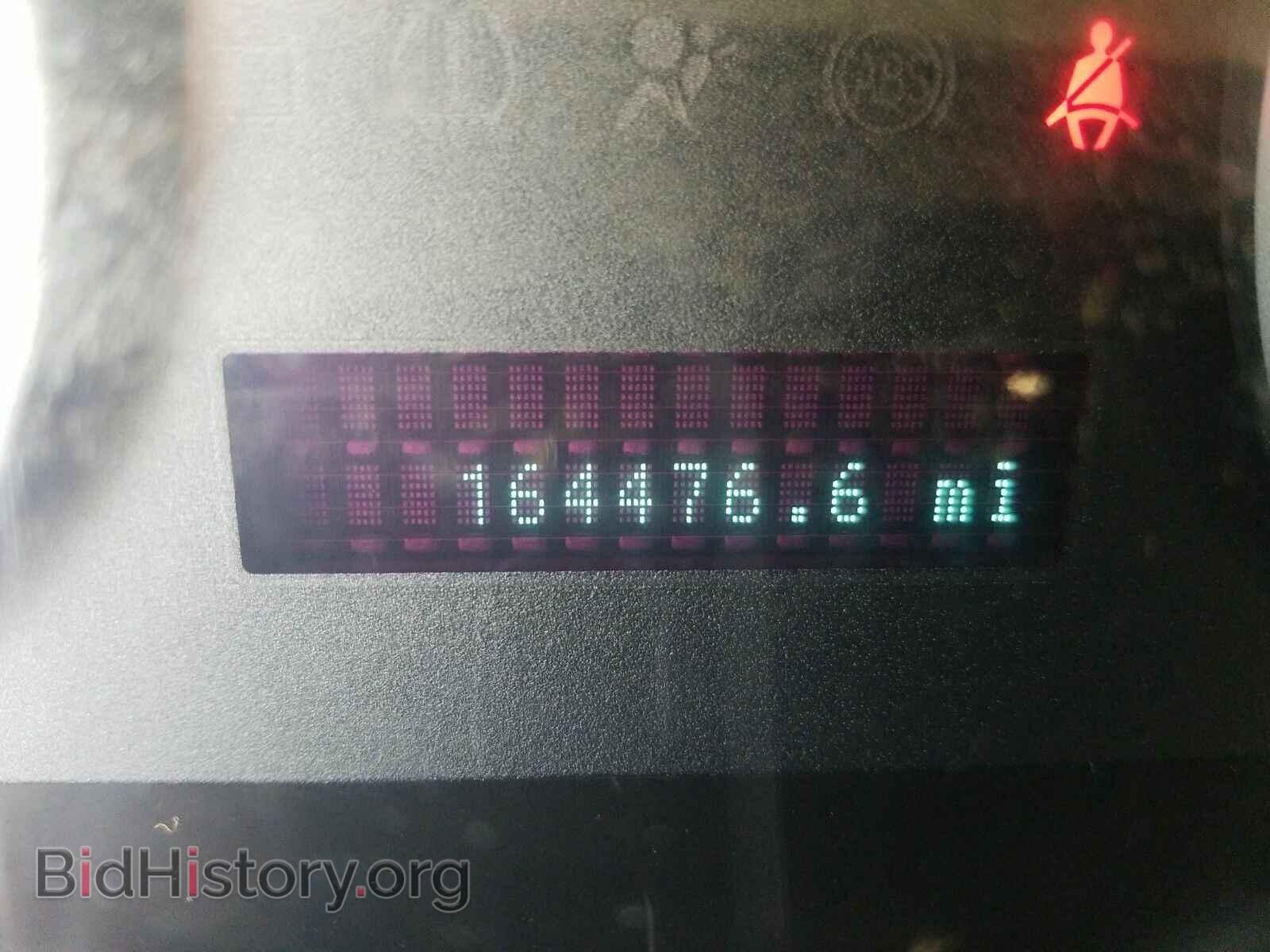 2009 Ford Focus - VIN: 1FAHP35N39W268917 - Фото 5