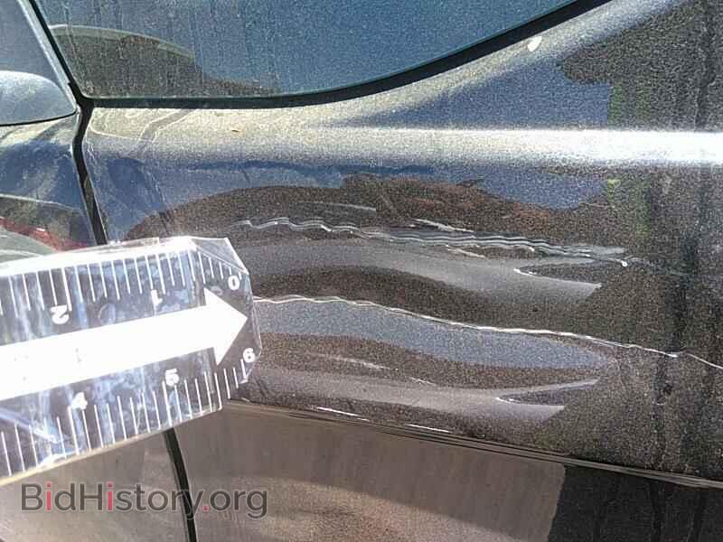 2009 Ford Focus - VIN: 1FAHP35N39W268917 - Фото 8