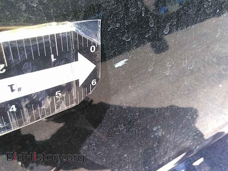 2009 Ford Focus - VIN: 1FAHP35N39W268917 - Фото 10