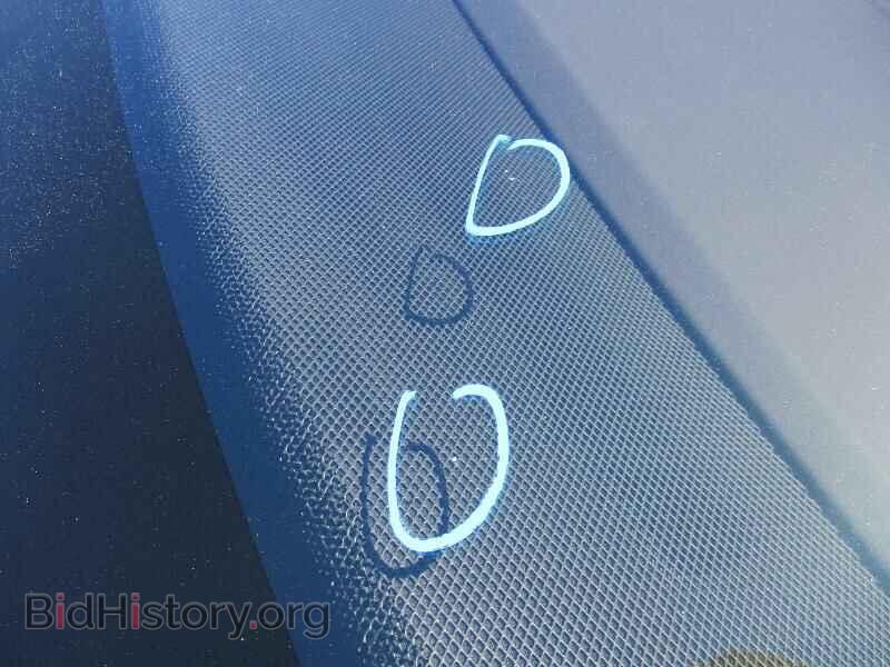 2016 Tesla Model S - VIN: 5YJSA1E15GF129165 - Фото 10