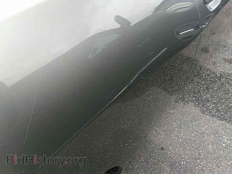 2012 Dodge Challenger - VIN: 2C3CDYAG8CH128115 - Фото 12