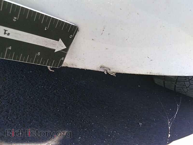 2014 Ford Transit Connect - VIN: NM0LS7F75E1144405 - Фото 9
