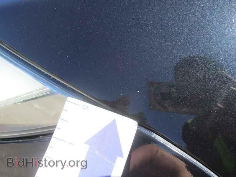 2016 Tesla Model S - VIN: 5YJSA1E16GF144872 - Фото 11