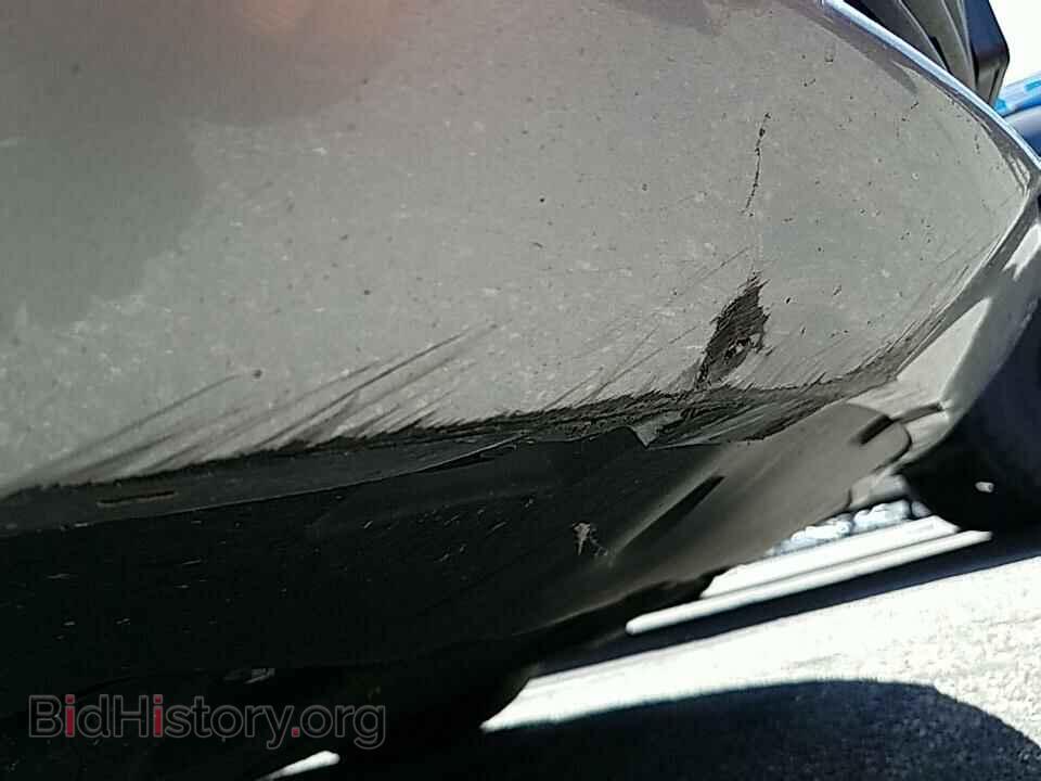 2016 Chrysler 200 - VIN: 1C3CCCAB4GN164908 - Фото 9