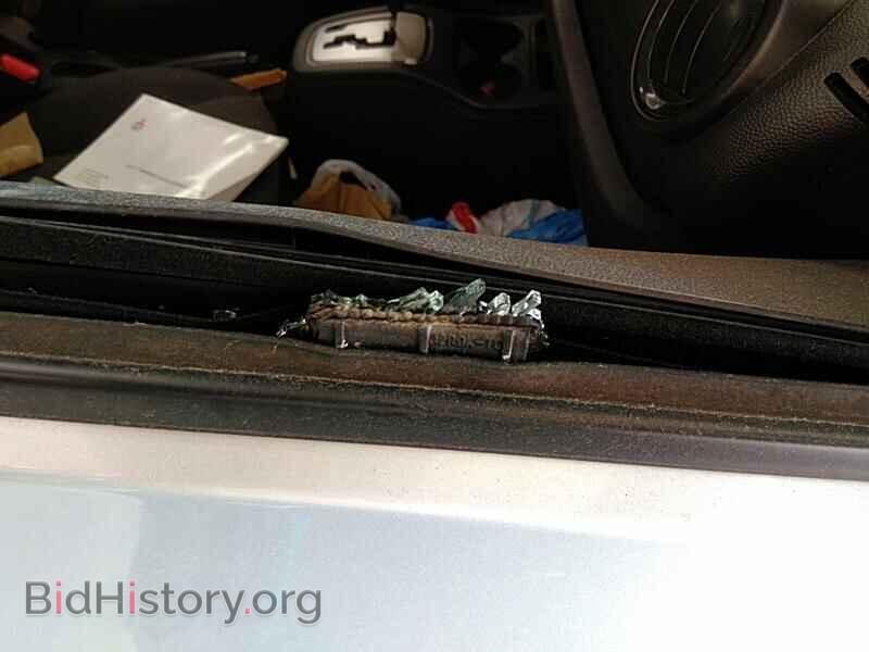 2017 Mitsubishi Mirage - VIN: ML32A3HJ9HH001894 - Фото 19