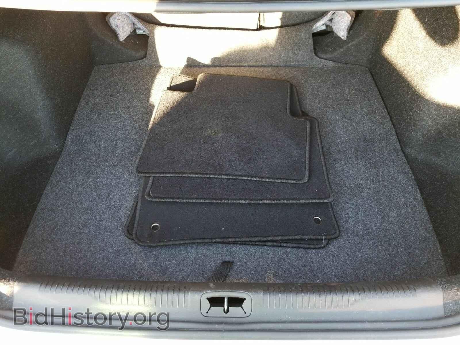 2016 Chrysler 200 - VIN: 1C3CCCAB0GN112434 - Photo 7