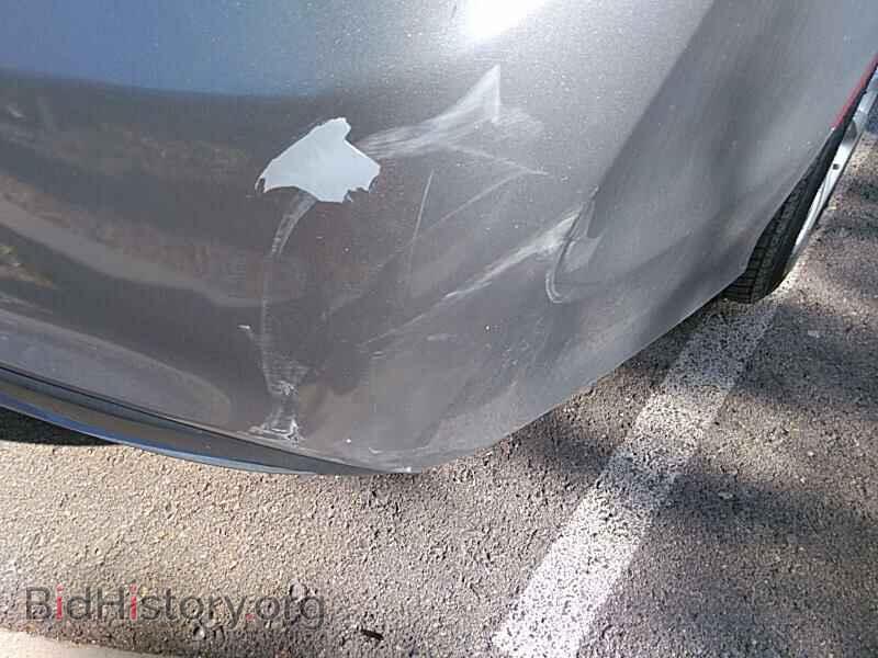2016 Chrysler 200 - VIN: 1C3CCCAB0GN112434 - Photo 8