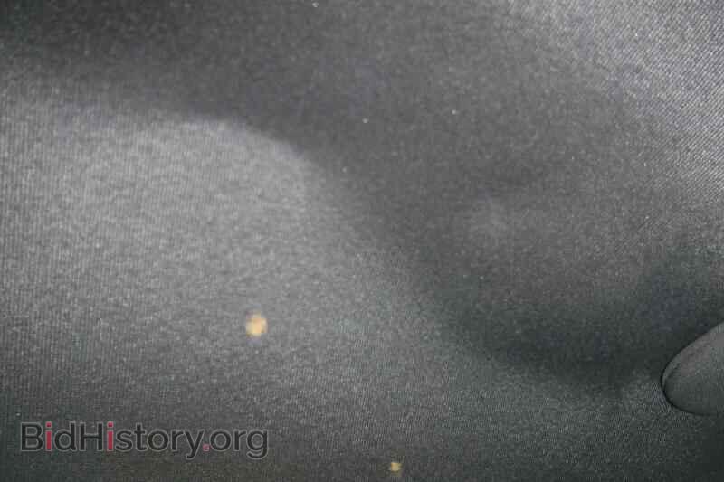 2010 Dodge Challenger - VIN: 2B3CJ7DW9AH142539 - Фото 9