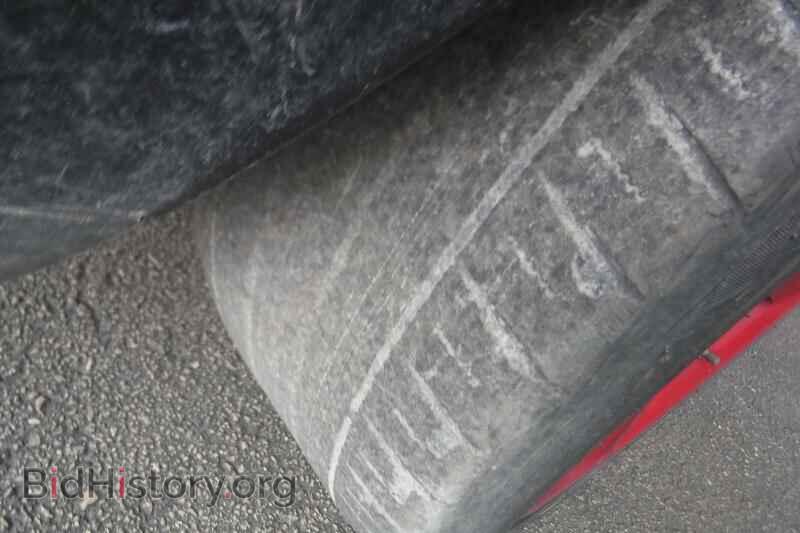 2010 Dodge Challenger - VIN: 2B3CJ7DW9AH142539 - Фото 10
