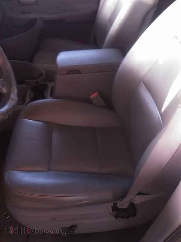 2006 Dodge Durango - VIN: 1D4HB48226F132910 - Фото 11