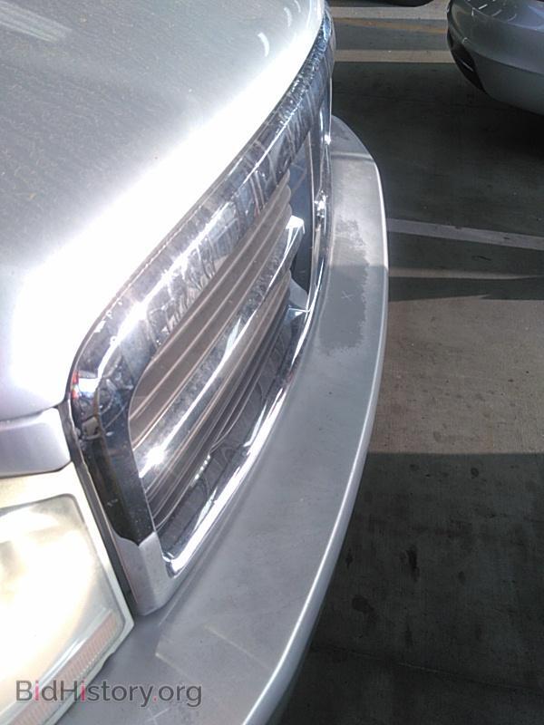 2006 Dodge Durango - VIN: 1D4HB48226F132910 - Фото 12