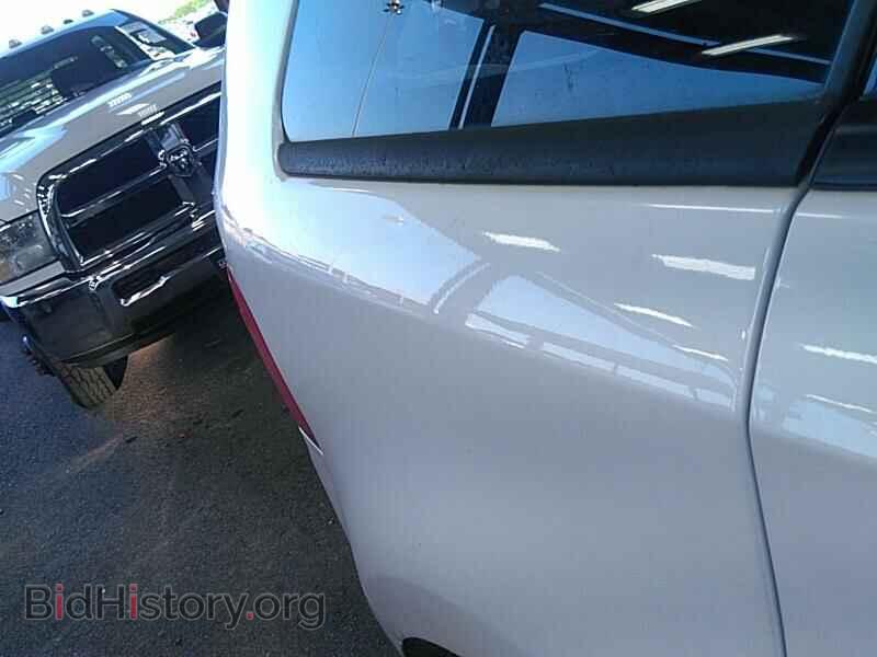 2013 Ford Edge - VIN: 2FMDK3J98DBB17285 - Фото 11