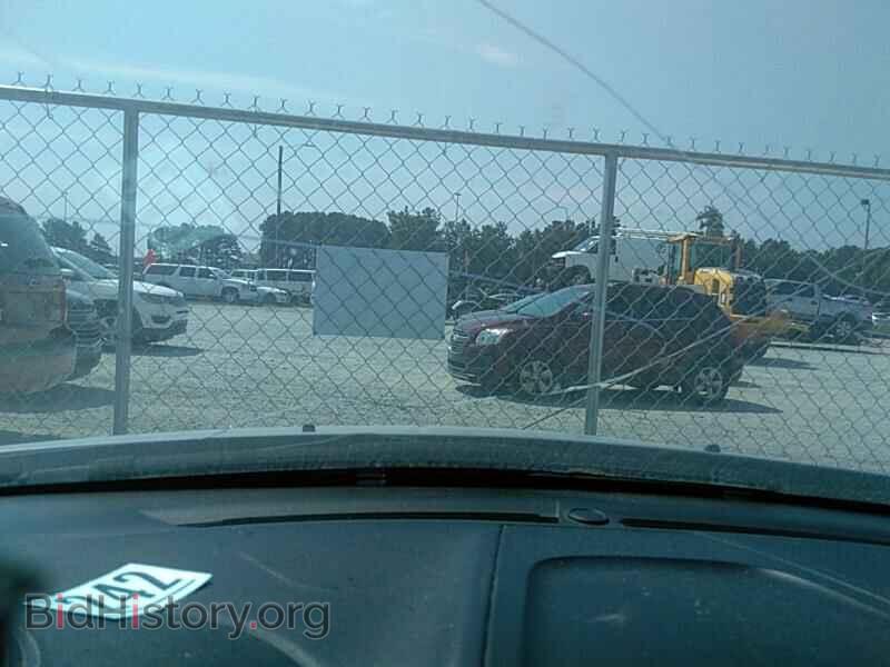 2014 Dodge Avenger - VIN: 1C3CDZAB4EN148155 - Фото 10